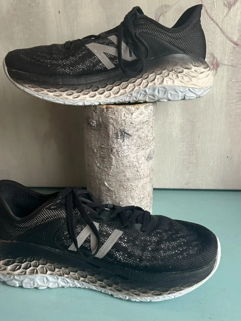 new ba new balance